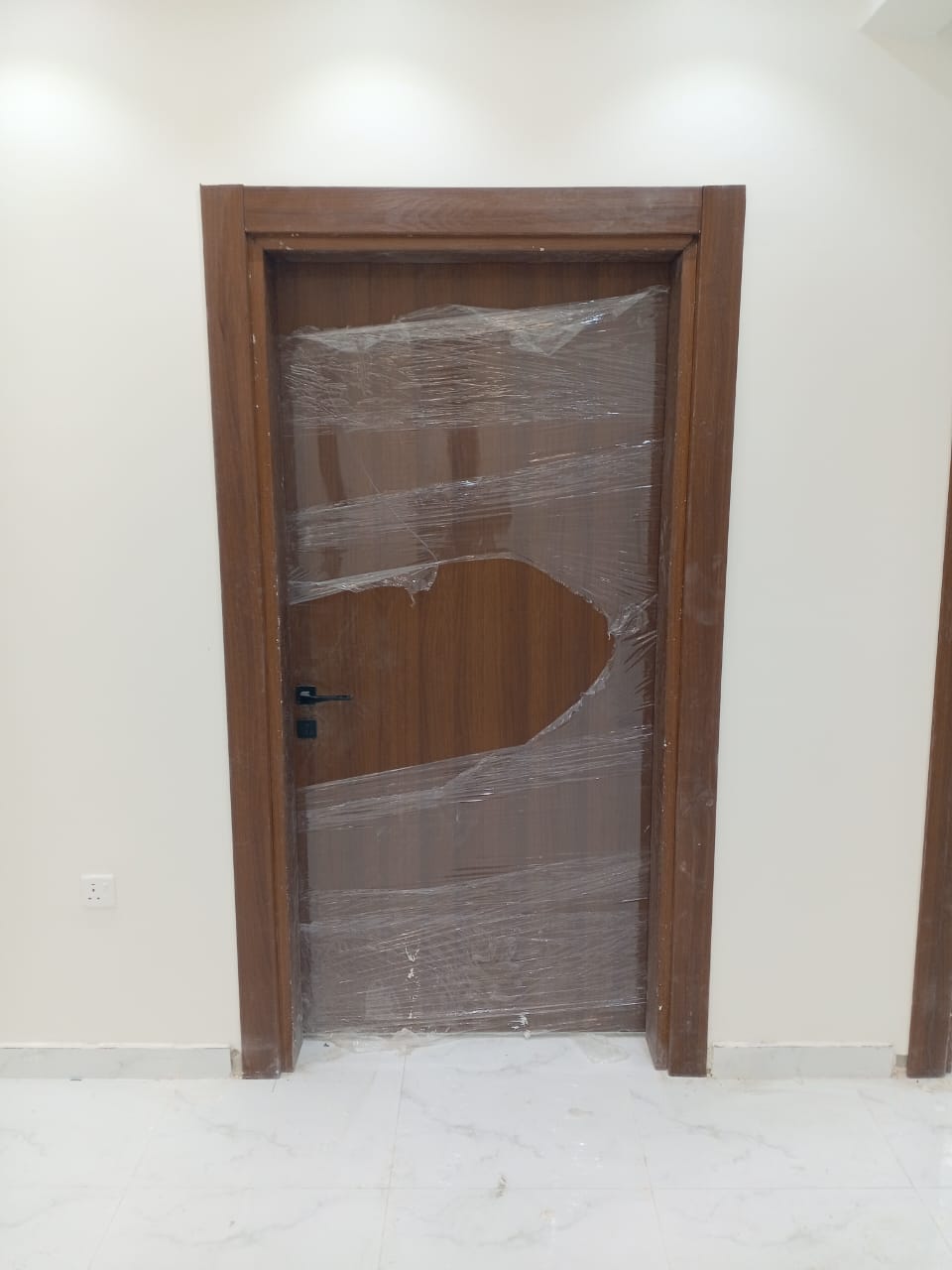 WhatsApp Image 2025-06-11 at 10.02.58 AM (2).jpeg